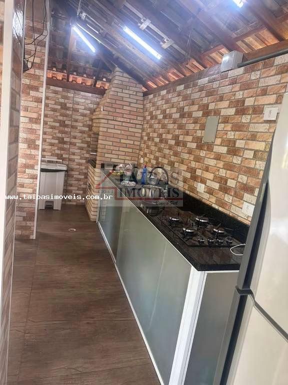 Apartamento à venda com 2 quartos, 45m² - Foto 20