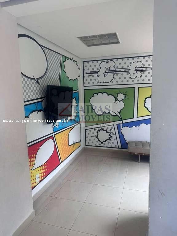 Apartamento à venda com 2 quartos, 45m² - Foto 24