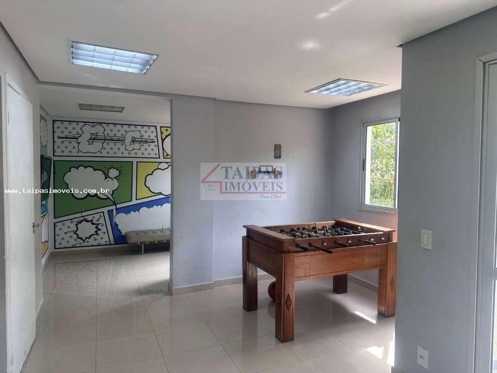 Apartamento à venda com 2 quartos, 45m² - Foto 23