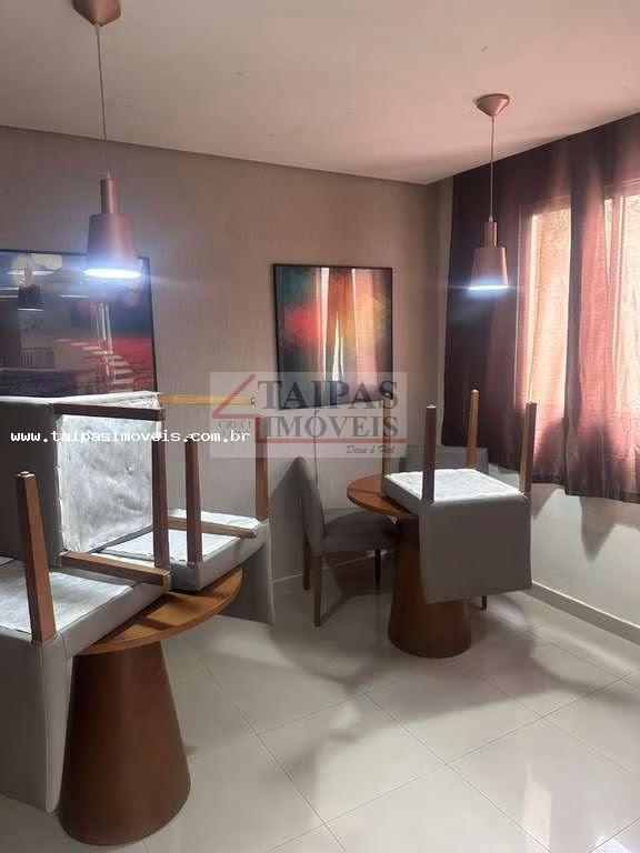 Apartamento à venda com 2 quartos, 45m² - Foto 31