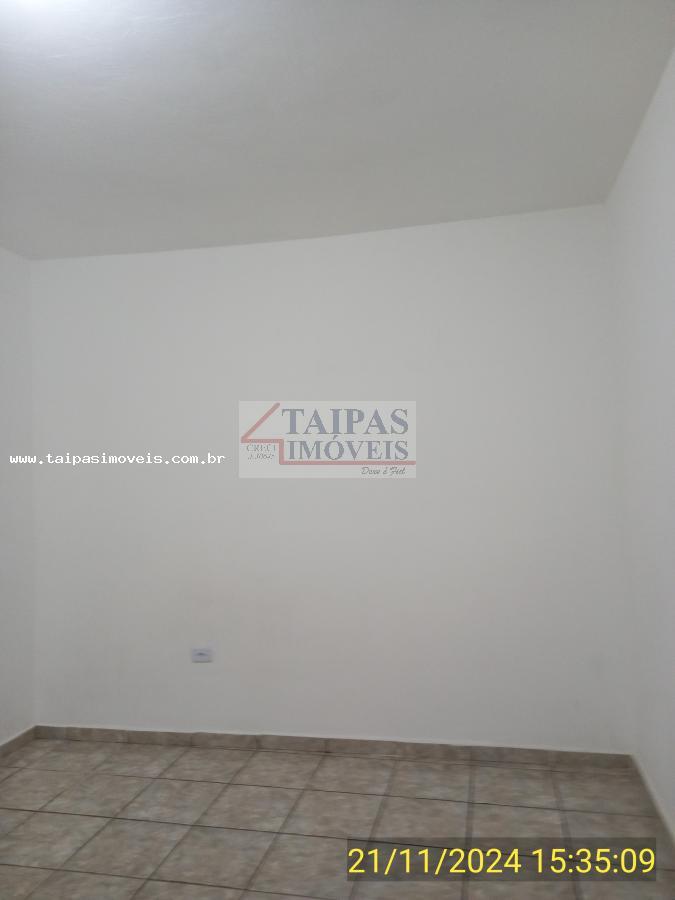 Casa à venda com 2 quartos, 250m² - Foto 11