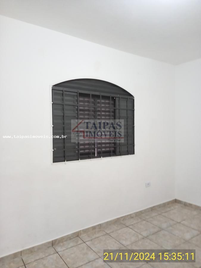 Casa à venda com 2 quartos, 250m² - Foto 12