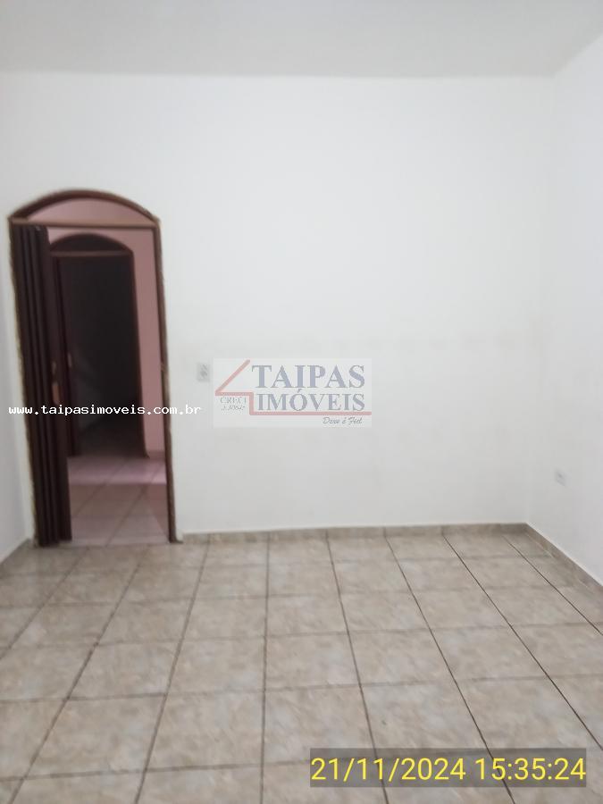 Casa à venda com 2 quartos, 250m² - Foto 14