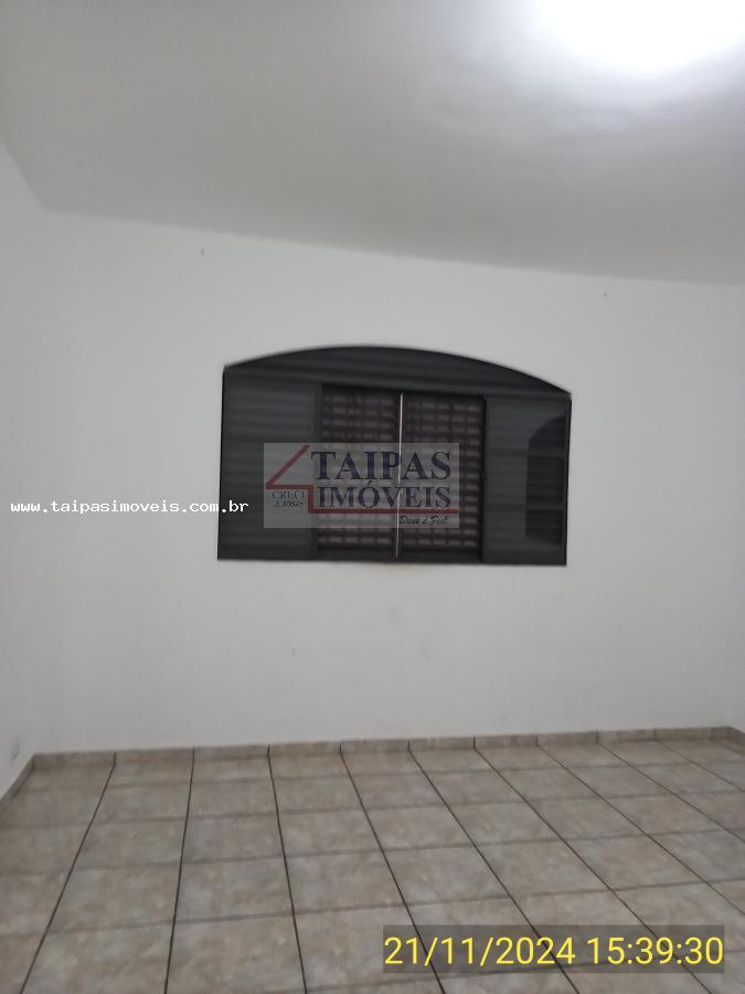 Casa à venda com 2 quartos, 250m² - Foto 26