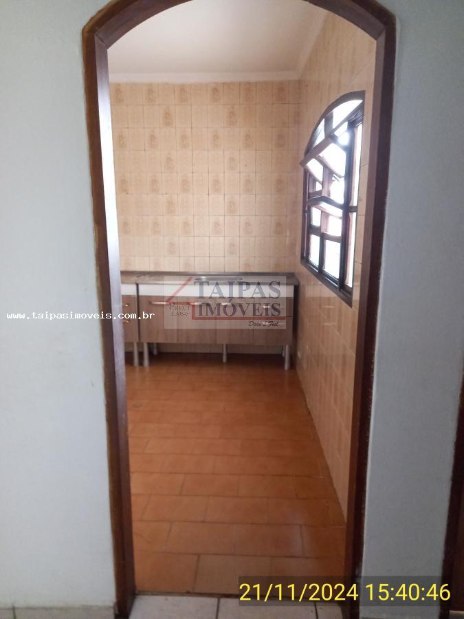 Casa à venda com 2 quartos, 250m² - Foto 29