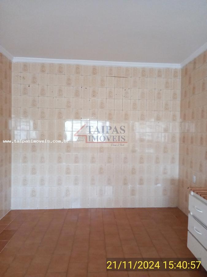 Casa à venda com 2 quartos, 250m² - Foto 31