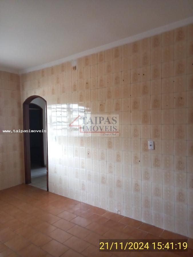 Casa à venda com 2 quartos, 250m² - Foto 33