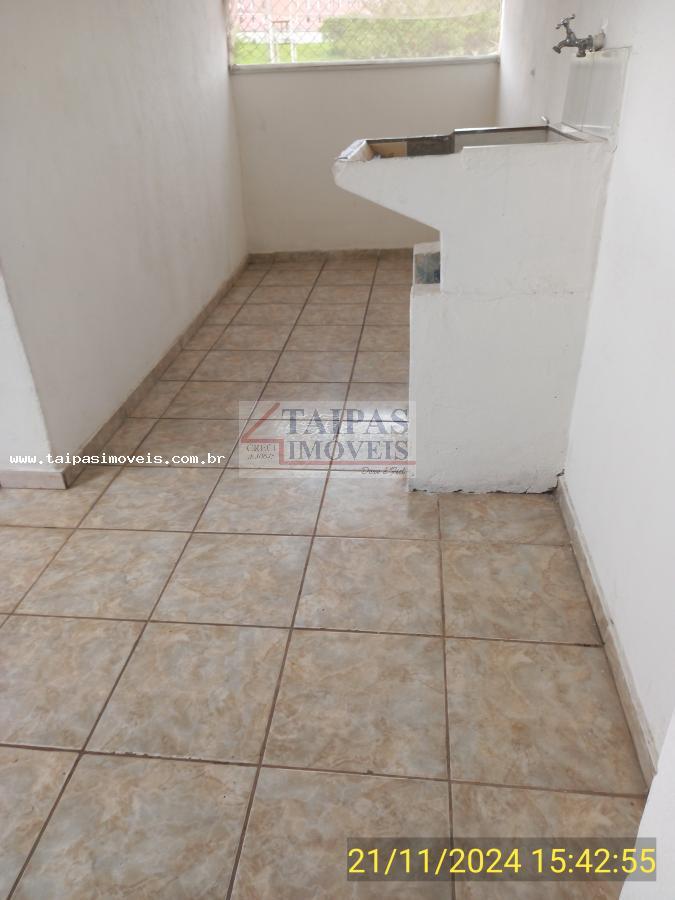 Casa à venda com 2 quartos, 250m² - Foto 38