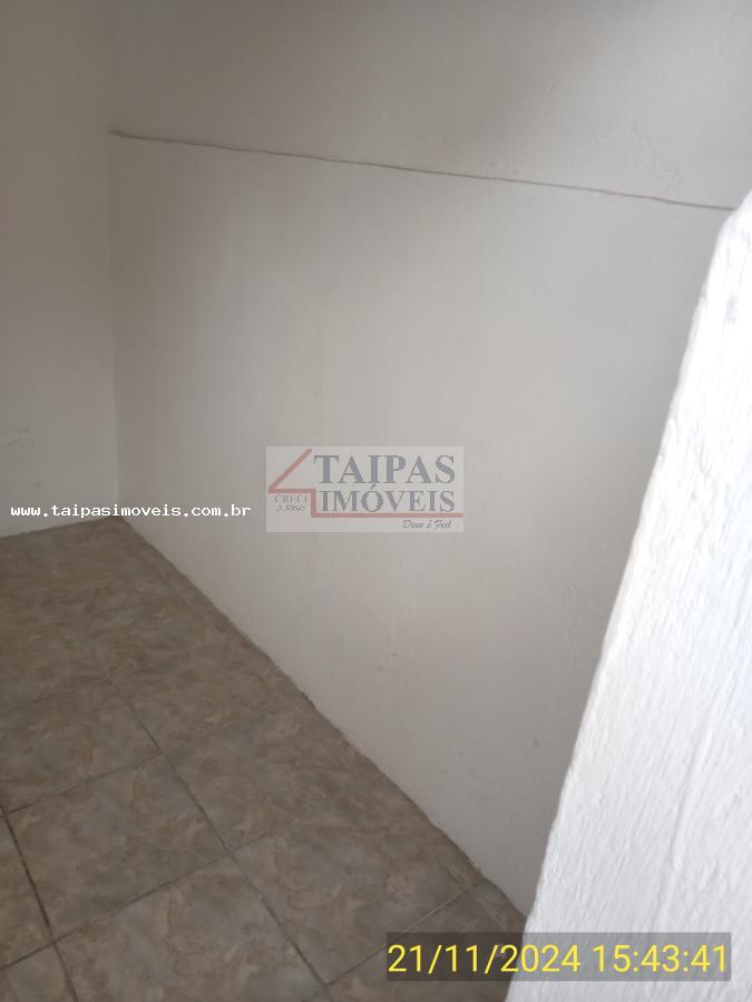 Casa à venda com 2 quartos, 250m² - Foto 53