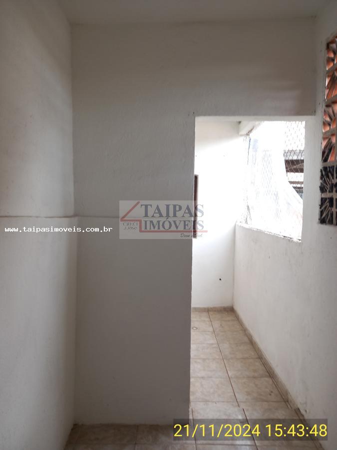 Casa à venda com 2 quartos, 250m² - Foto 54