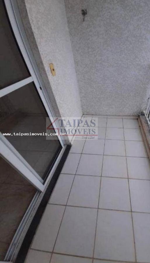 Apartamento à venda com 3 quartos - Foto 5