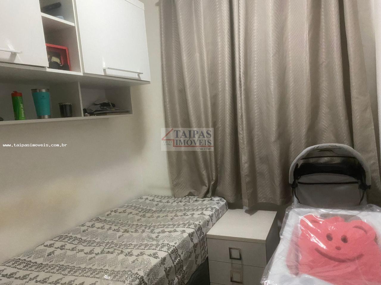 Apartamento à venda com 3 quartos - Foto 13