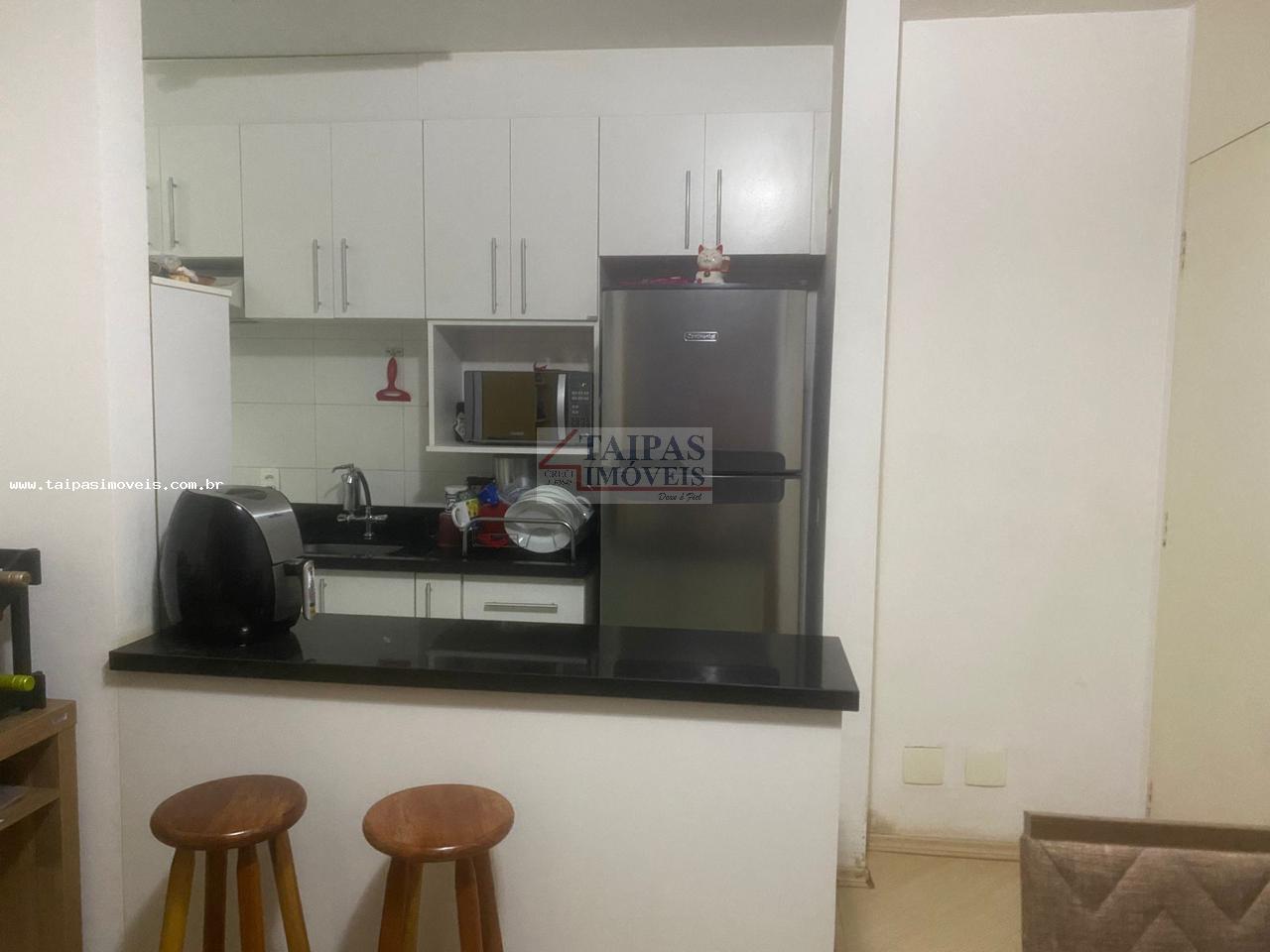 Apartamento à venda com 3 quartos - Foto 8