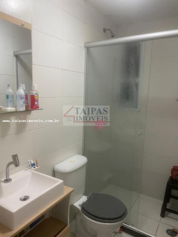 Apartamento à venda com 3 quartos - Foto 11