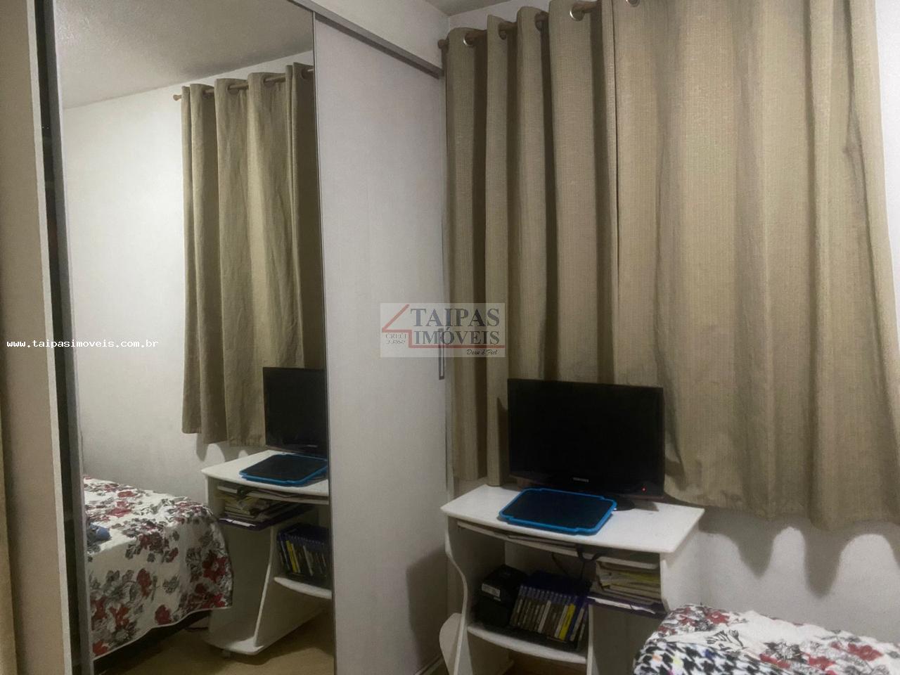 Apartamento à venda com 3 quartos - Foto 15