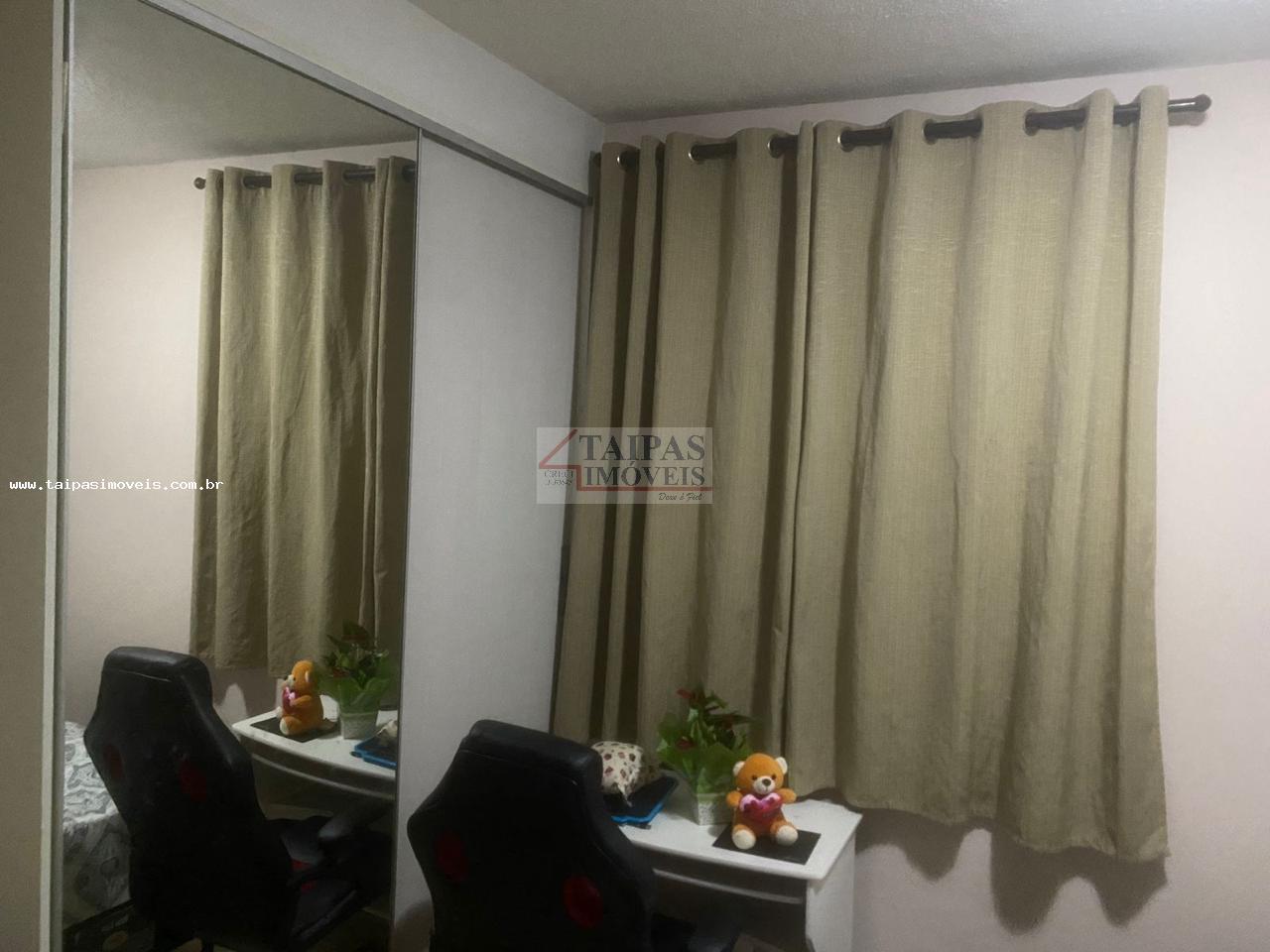 Apartamento à venda com 3 quartos - Foto 16