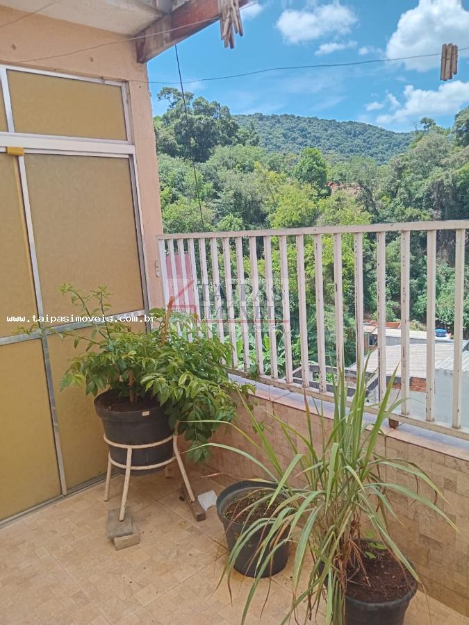 Casa à venda com 2 quartos - Foto 4