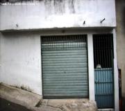 Sobrado para Venda, em São Paulo, bairro Recanto dos Humildes, 3 dormitórios, 1 banheiro, 1 vaga