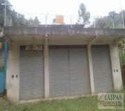 Sítio para Venda, em Cajamar, bairro Ponunduva, 4 dormitórios, 2 banheiros, 1 suíte, 6 vagas