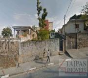 Oportunidade para Investidor para Venda, em São Paulo, bairro Parada de Taipas, 1 dormitório, 1 banheiro