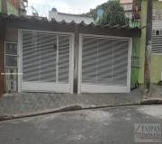 Oportunidade para Investidor para Venda, em São Paulo, bairro jardim sidney, 2 dormitórios, 2 banheiros, 3 vagas