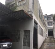 Prédio Comercial para Venda, em , bairro Parada de Taipas, 3 dormitórios, 2 banheiros, 1 suíte