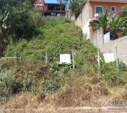 Terreno para Venda, em , bairro Franco da Rocha